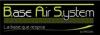 B.A.S. -Base Air System-